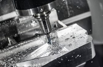 Acier inoxydable 304 vs 316 pour l&rsquo;usinage CNC