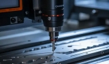 Qu&rsquo;est-ce que le micro-usinage CNC ?